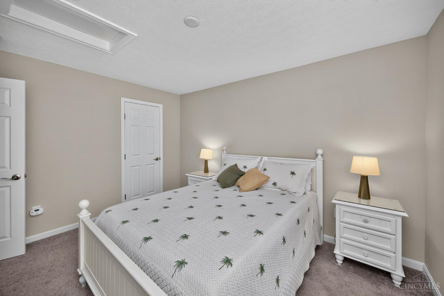 3781 Fairmount Circle, Pierce Twp, OH, 45245 — photo 30