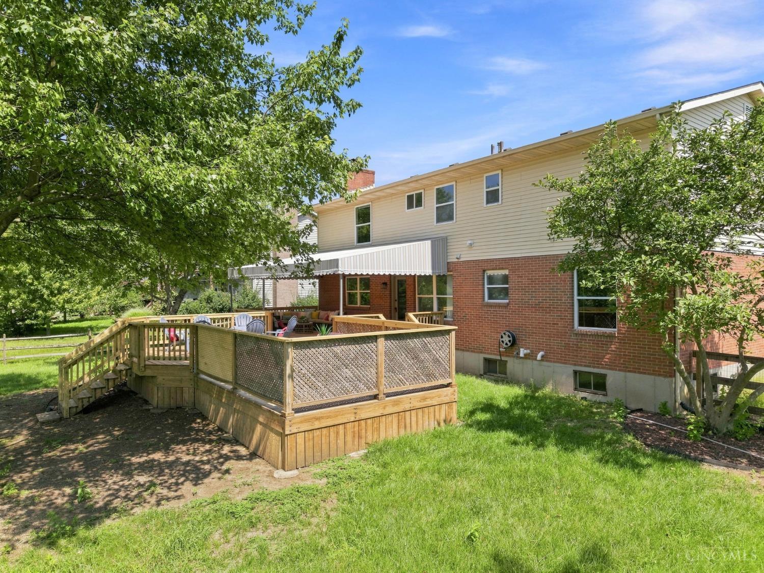 8297 Polo Trail Place, West Chester, OH, 45069 — photo 6
