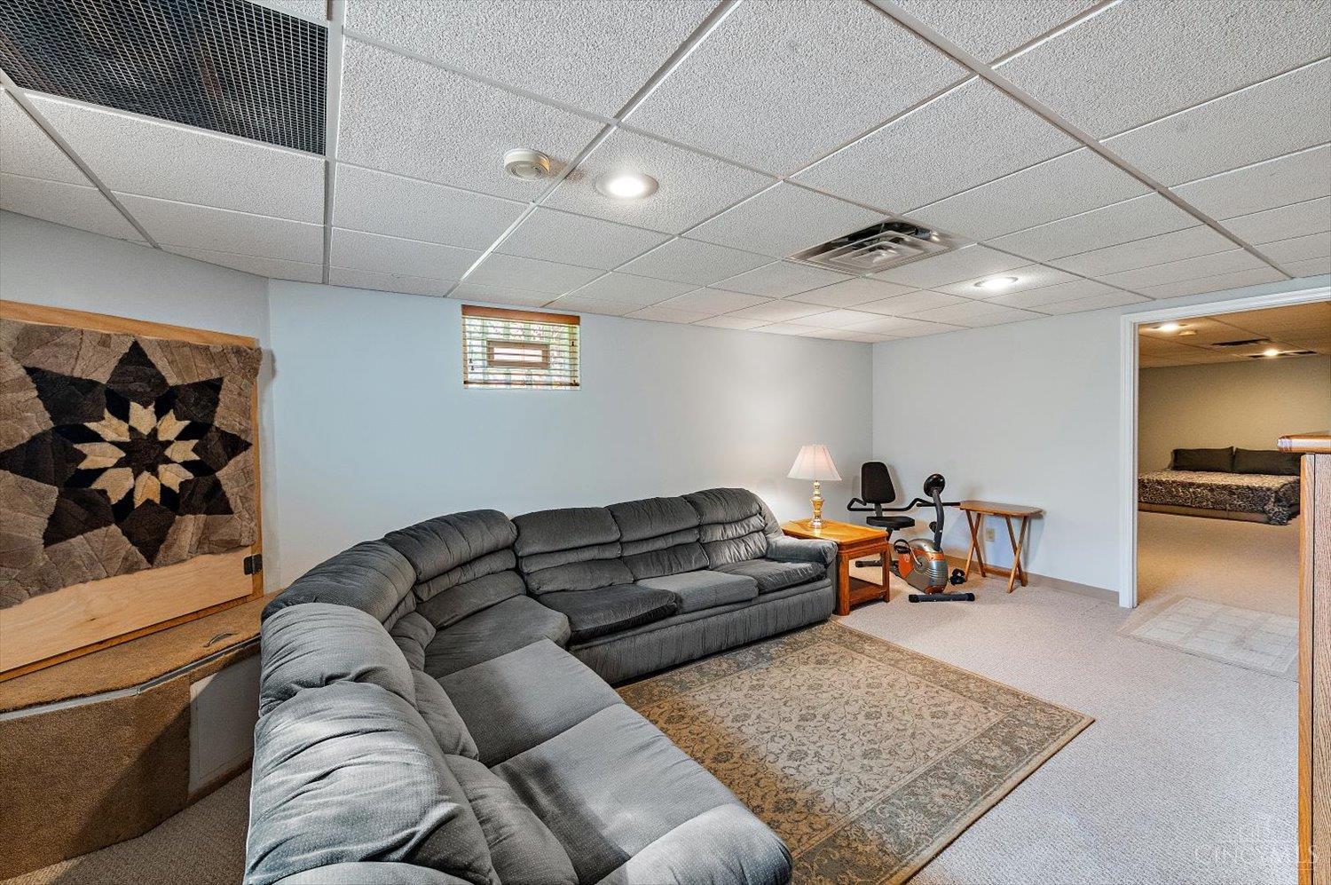 533 Smiley Avenue, Springdale, OH, 45246 — photo 32