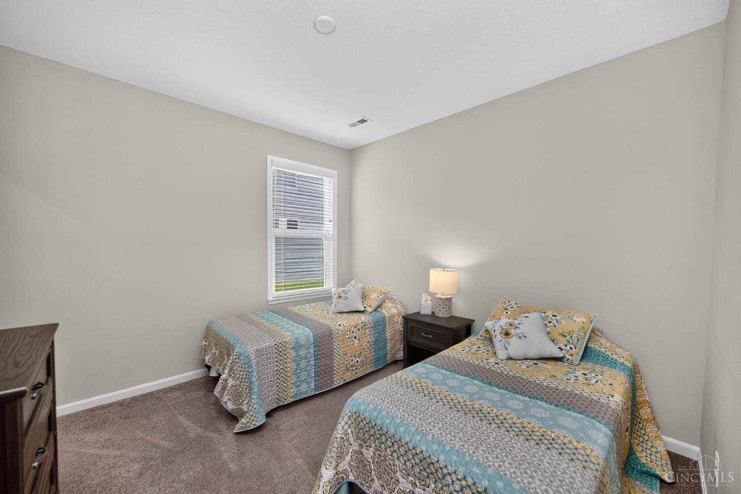 3781 Fairmount Circle, Pierce Twp, OH, 45245 — photo 18