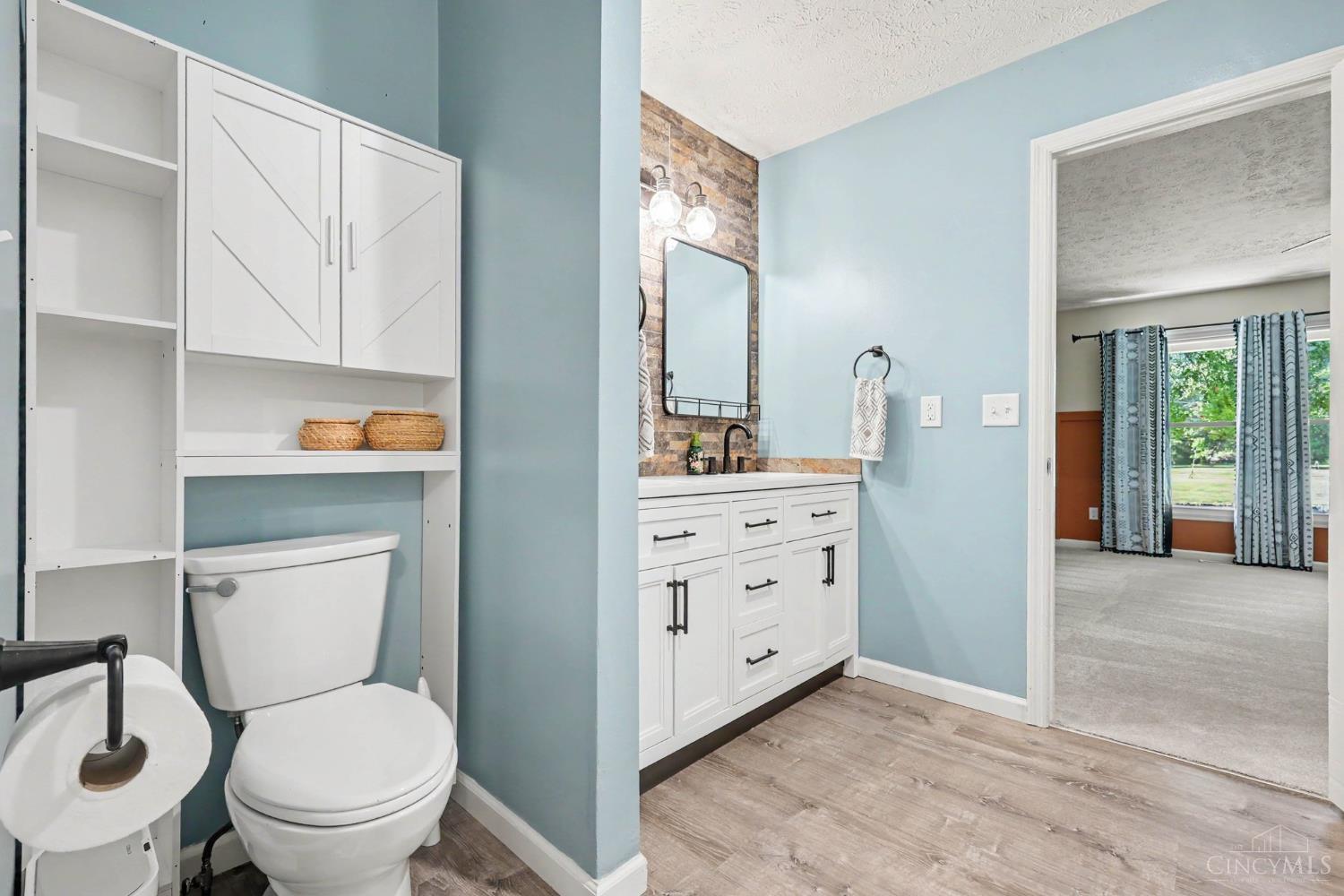 3406 St Rt 133, Williamsburg Twp, OH, 45176 — photo 18