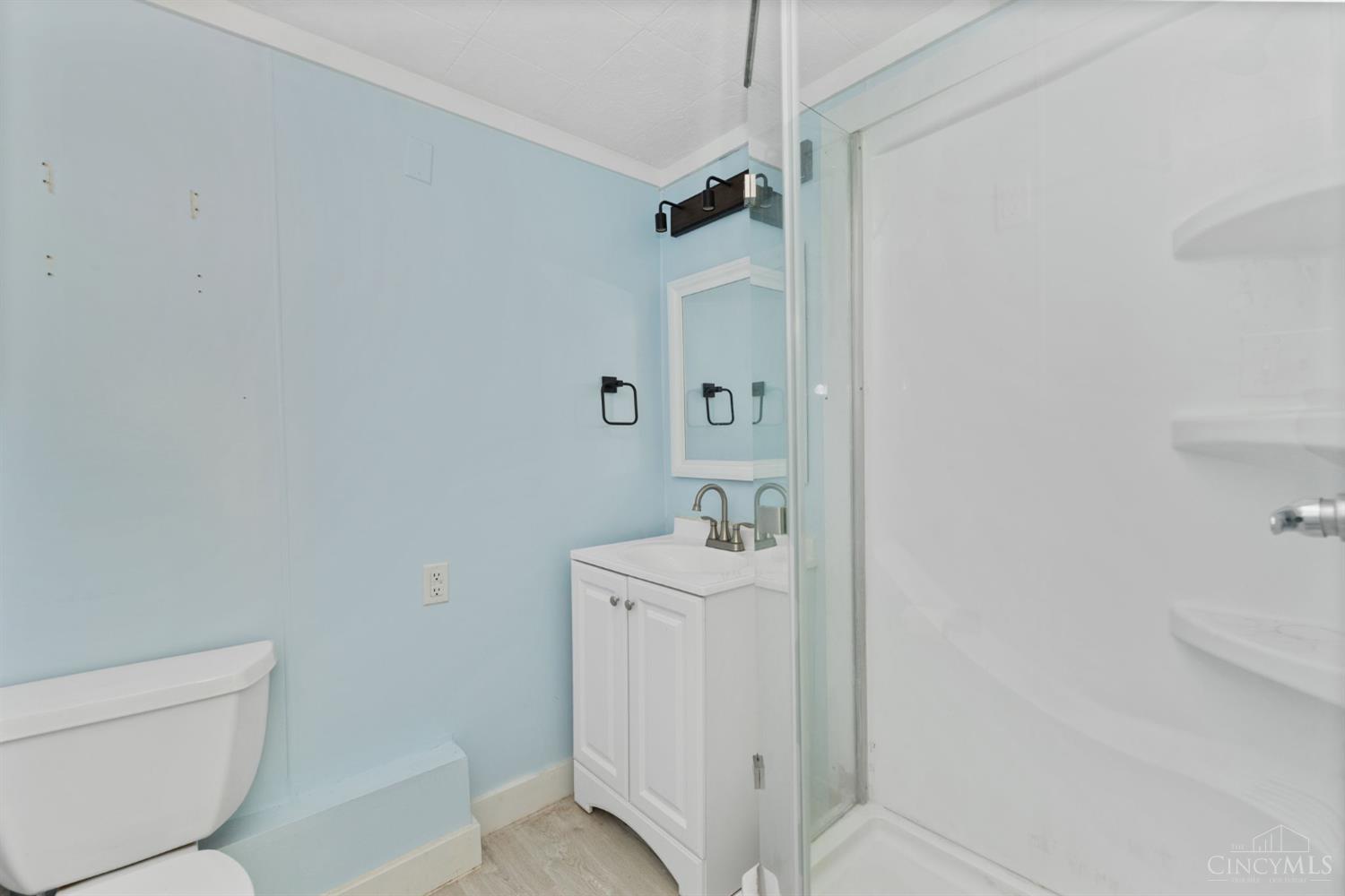 304 Main Street, Pleasant Twp, OH, 45121 — photo 50
