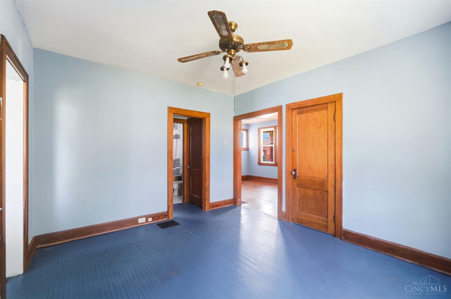 4370 St Lawrence Avenue, Cincinnati, OH, 45205 — photo 12