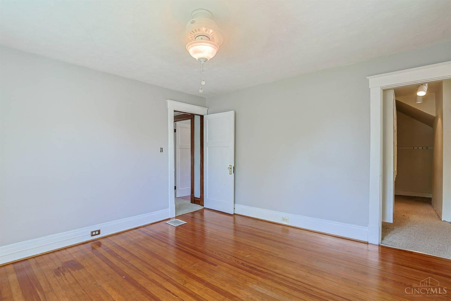 1655 Westmoreland Avenue, Cincinnati, OH, 45223 — photo 21