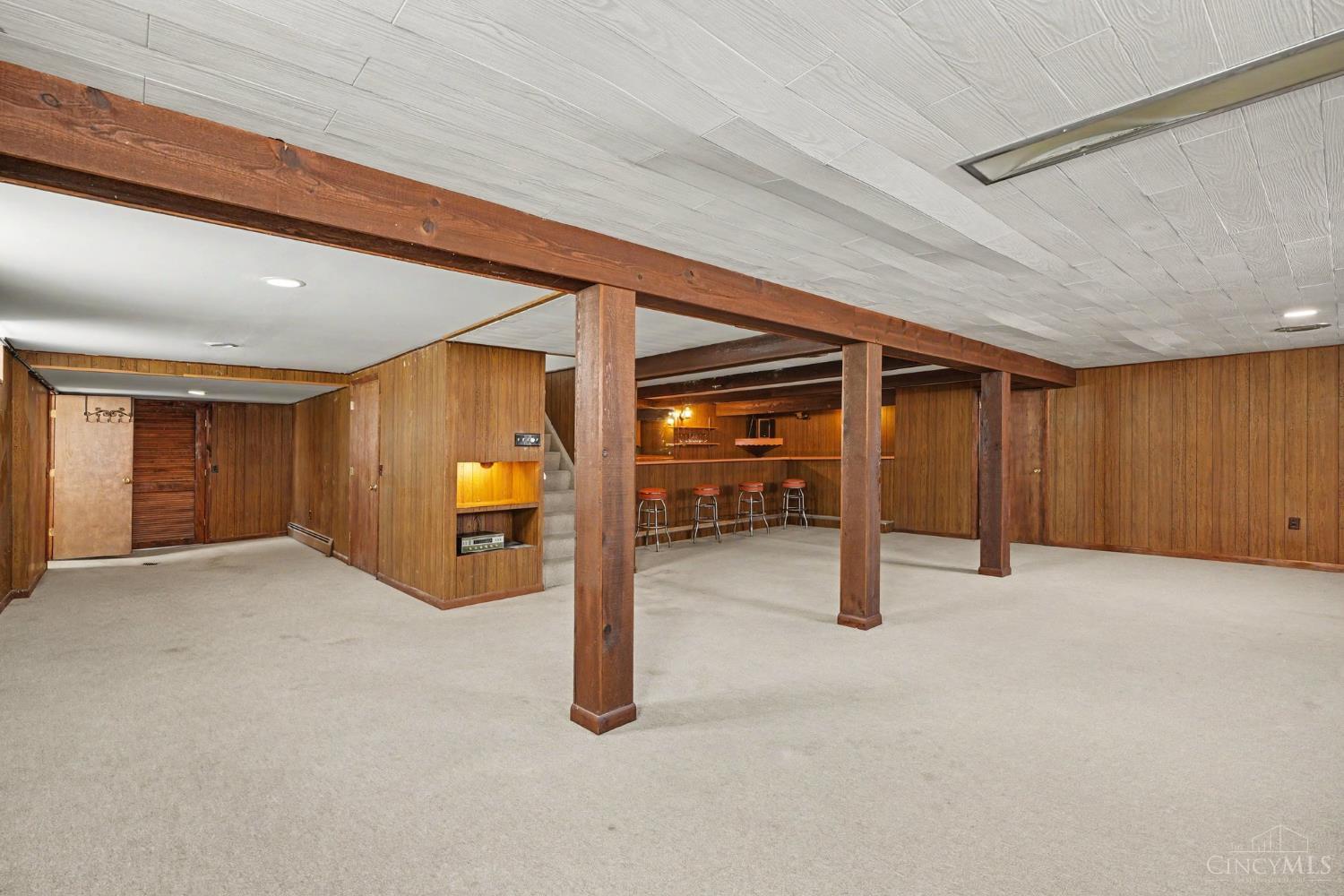 3419 Rocker Drive, Colerain Twp, OH, 45239 — photo 20