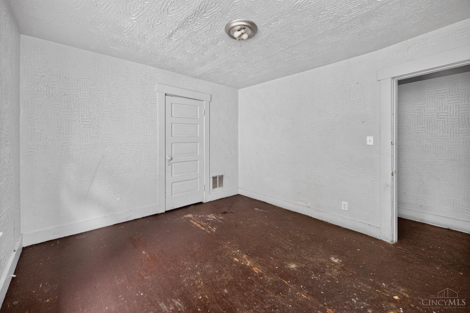 417 Delaware Avenue, Dayton, OH, 45405 — photo 27