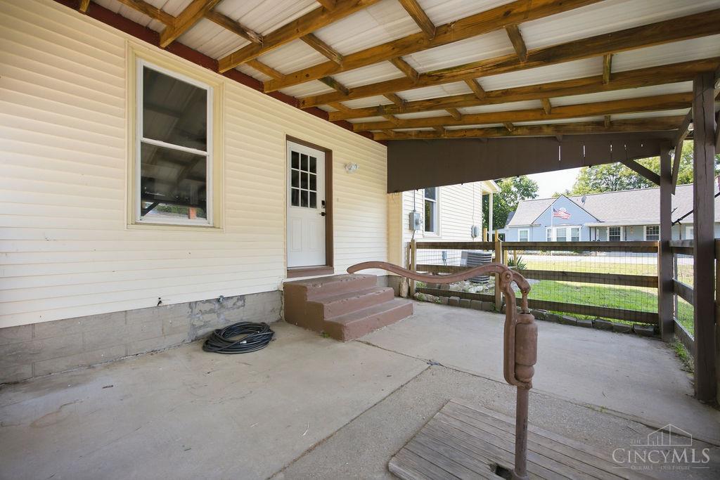 1732 Sample Road, Reily Twp, OH, 45056 — photo 36