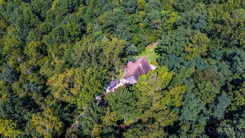 8 Grant Farms Lane, Monroe Twp, OH, 45153 — photo 29
