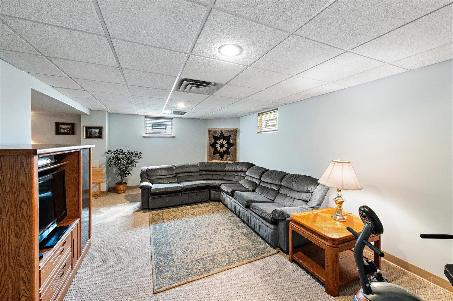 533 Smiley Avenue, Springdale, OH, 45246 — photo 31