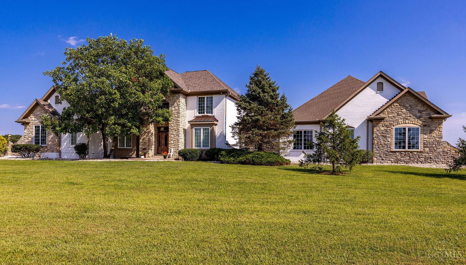 9500 Zoar Road, Hamilton Twp, OH, 45140 — photo 52