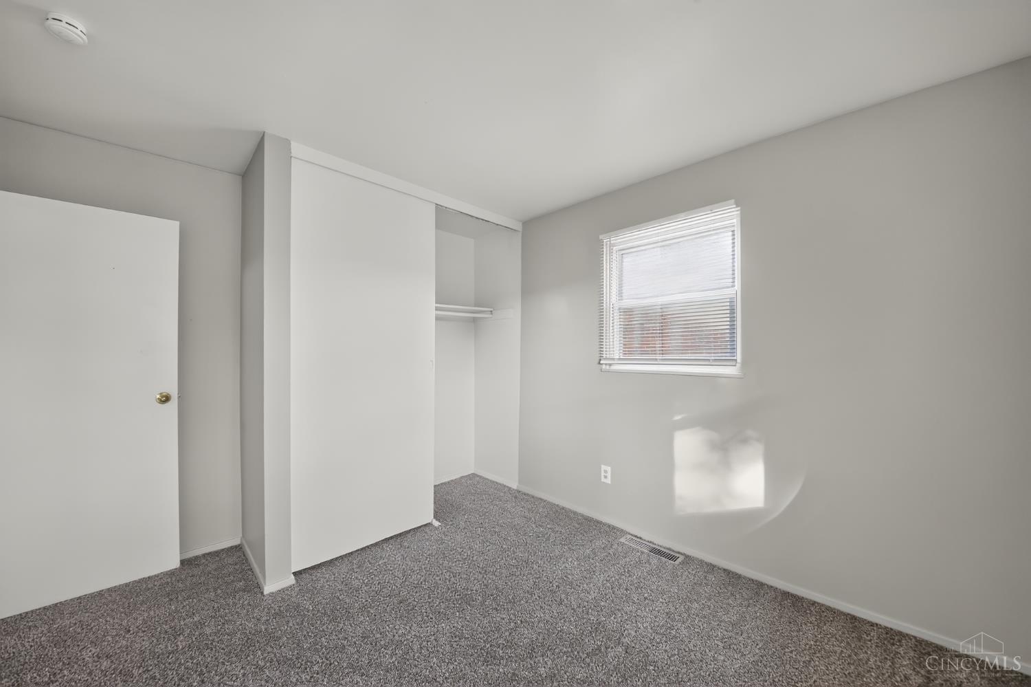 1959 Lotushill Drive, Springfield Twp., OH, 45240 — photo 15