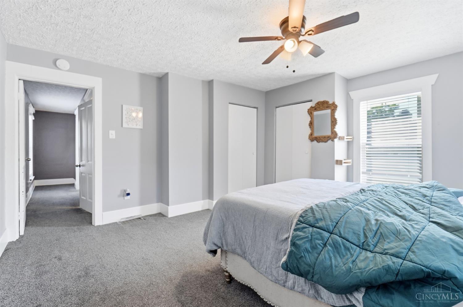 5320 Weltner Avenue, Cincinnati, OH, 45227 — photo 14