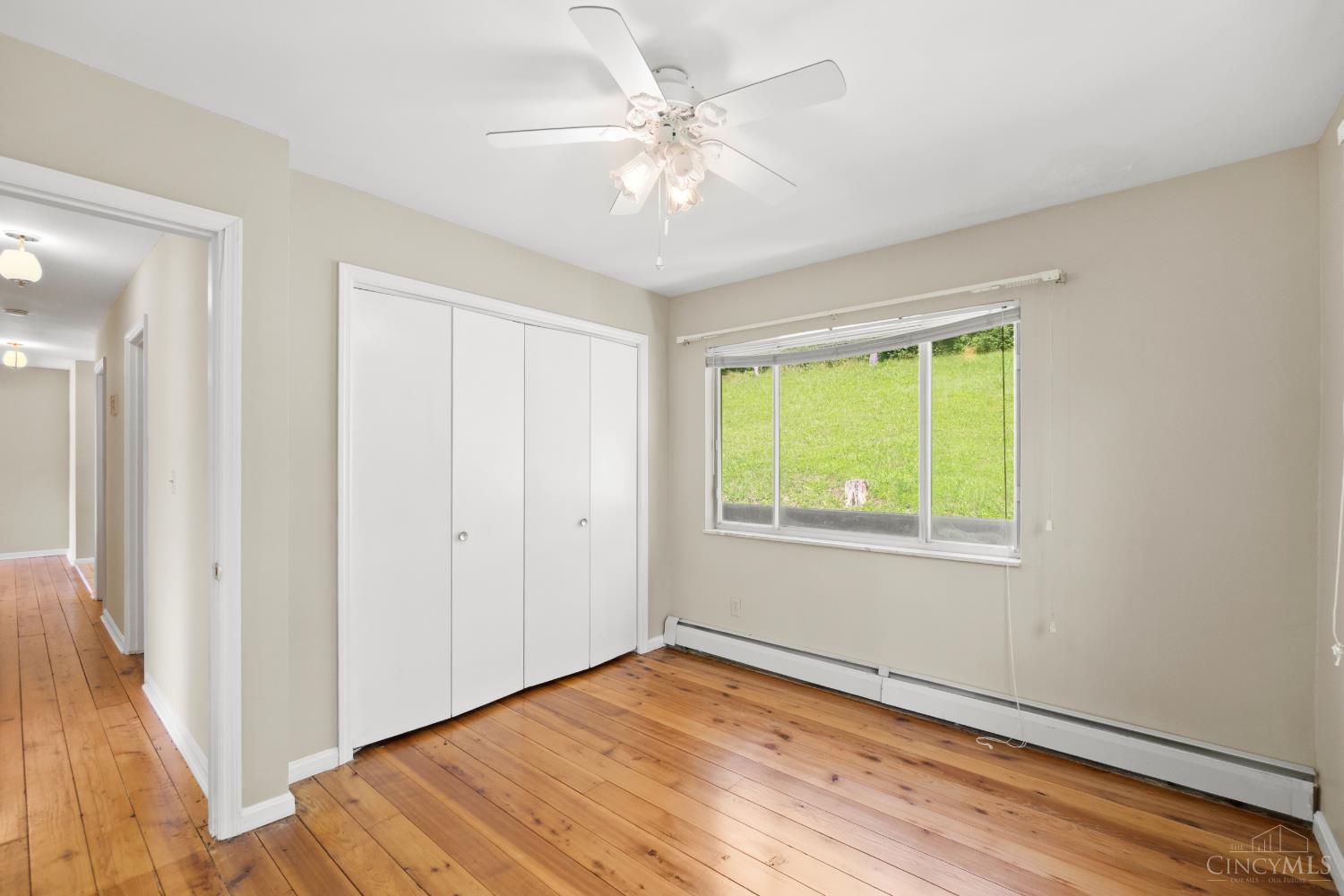 5633 Happy Hollow Road, Milford, OH, 45150 — photo 34