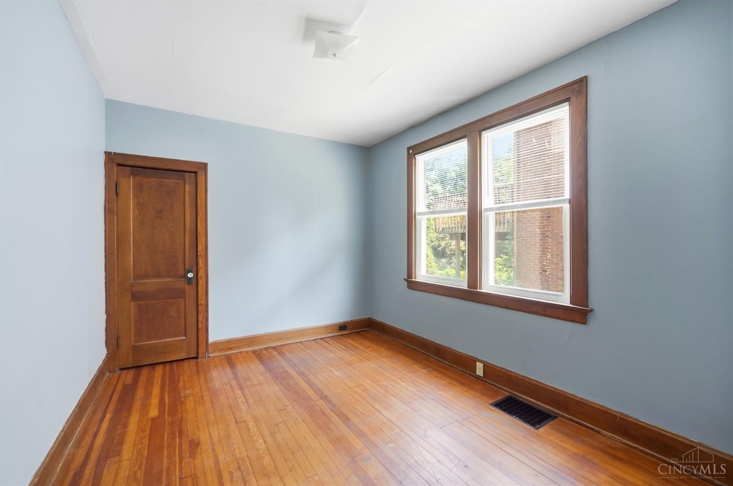 4370 St Lawrence Avenue, Cincinnati, OH, 45205 — photo 17