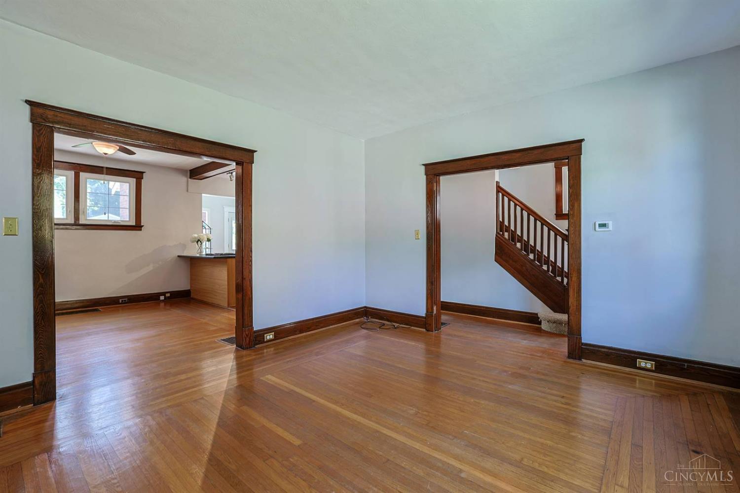 1655 Westmoreland Avenue, Cincinnati, OH, 45223 — photo 9
