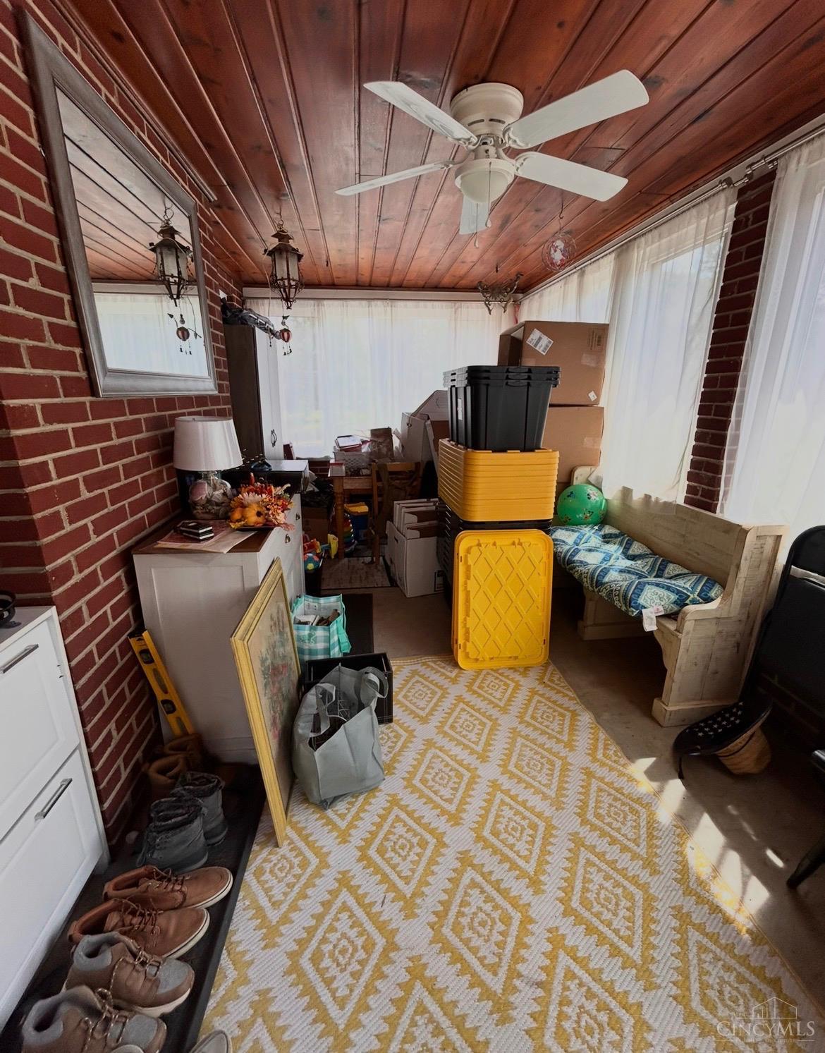 4755 Winton Road, Cincinnati, OH, 45232 — photo 18