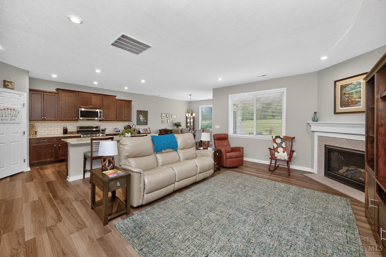 3781 Fairmount Circle, Pierce Twp, OH, 45245 — photo 14
