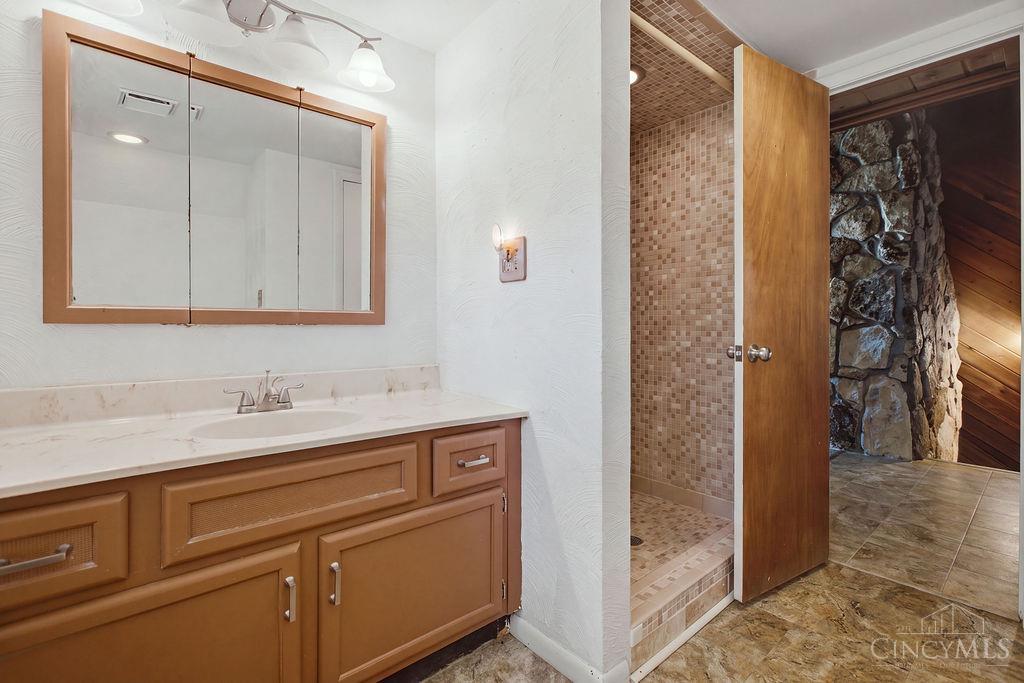 8 Grant Farms Lane, Monroe Twp, OH, 45153 — photo 18