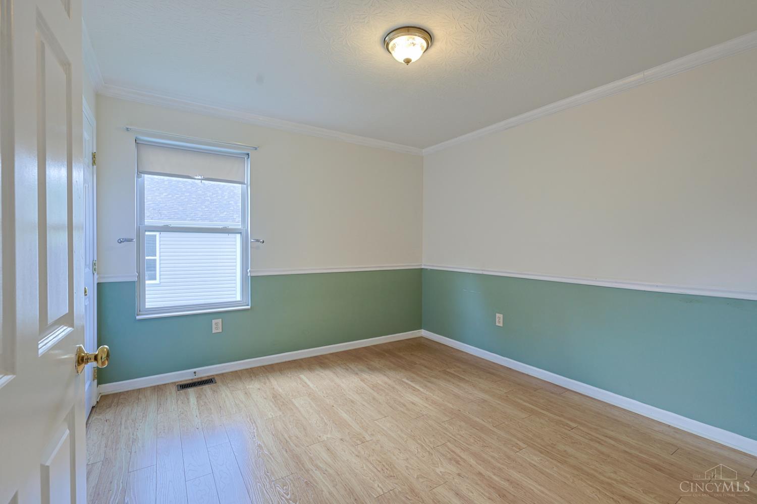 6469 Hampshire Trail, Liberty Twp, OH, 45044 — photo 38
