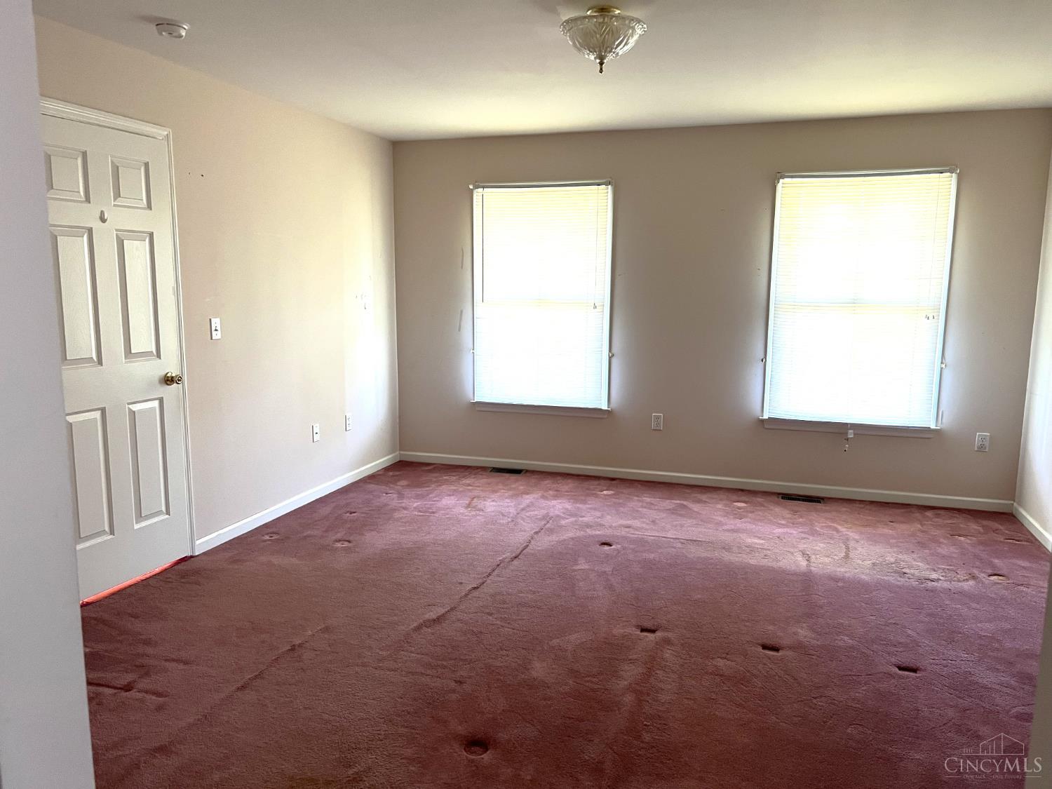 1981 Weaver Road, Reily Twp, OH, 45056 — photo 18