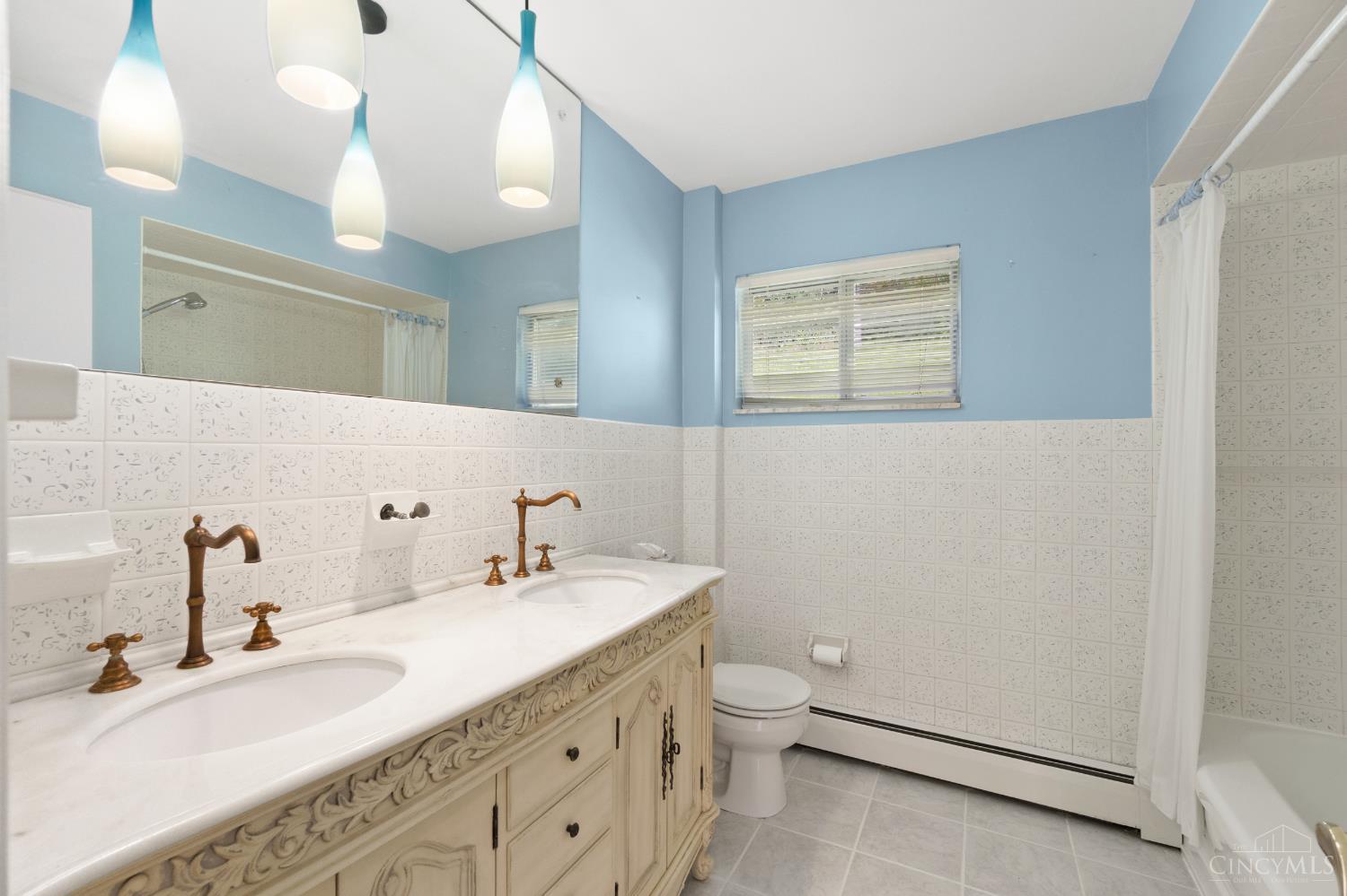 5633 Happy Hollow Road, Milford, OH, 45150 — photo 28