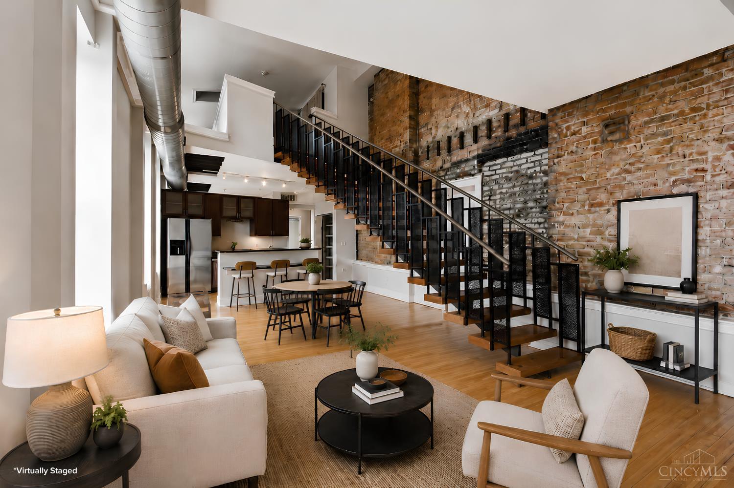 20 Twelfth Street #403A, Cincinnati, OH, 45202 — photo 5