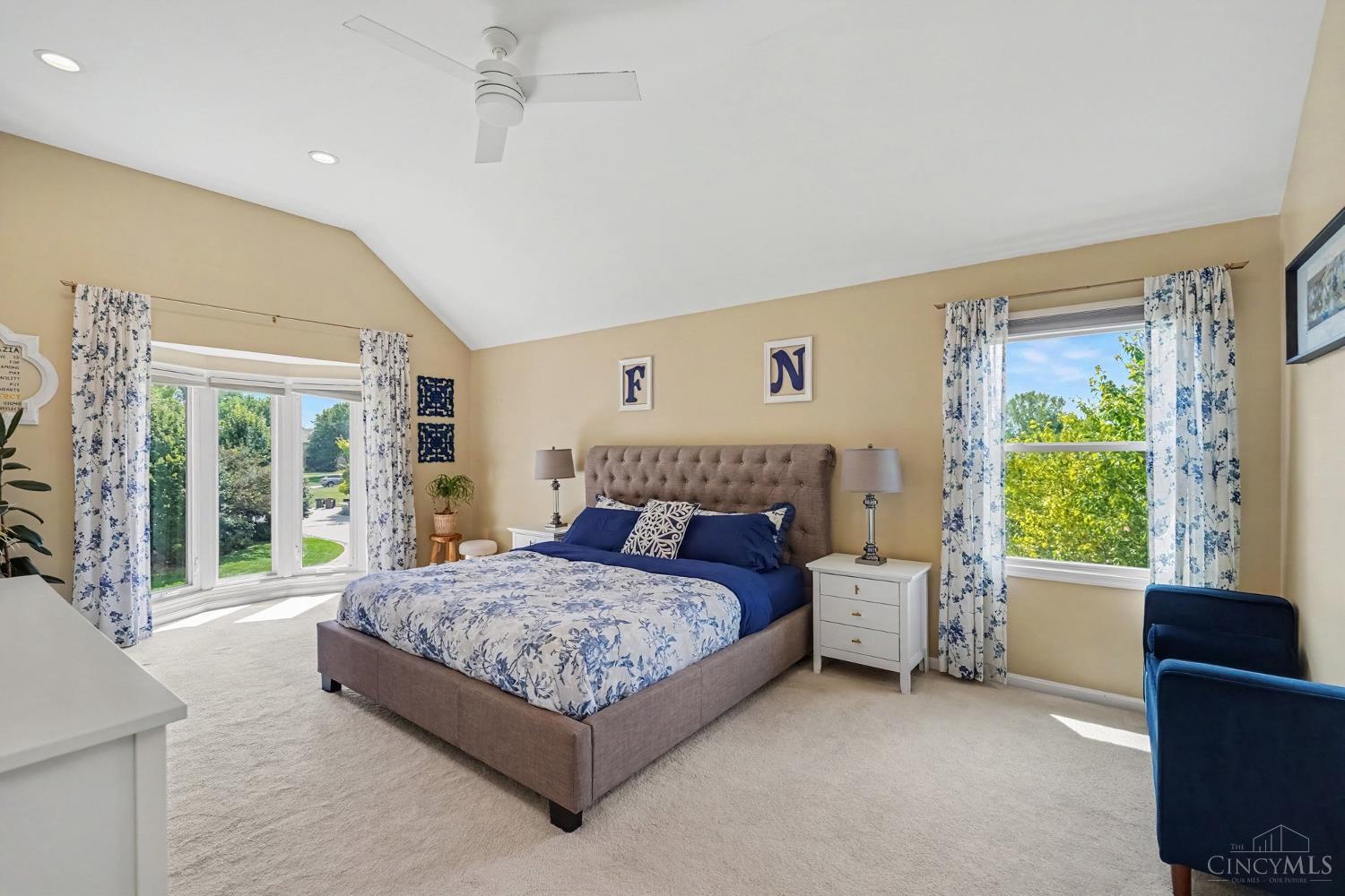 8909 Timberchase Court, West Chester, OH, 45069 — photo 15