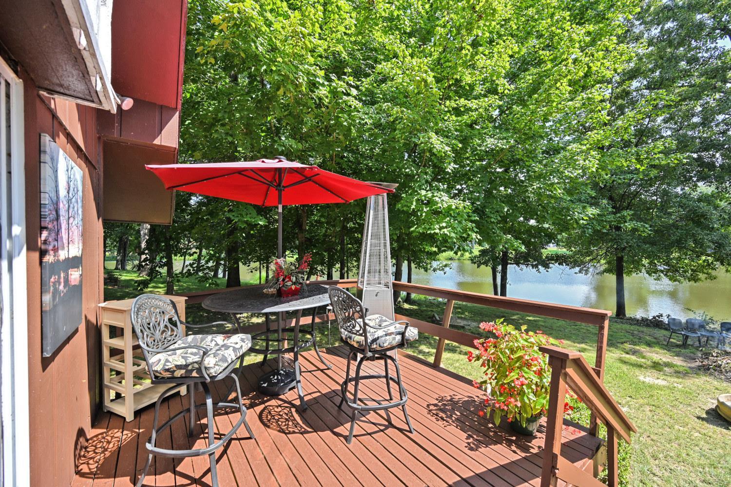 1037 Krupp Cove, Perry Twp, OH, 45118 — photo 28
