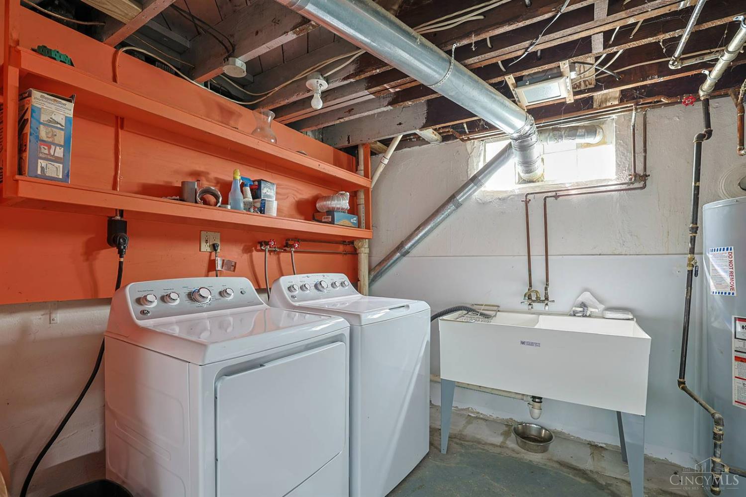 1655 Westmoreland Avenue, Cincinnati, OH, 45223 — photo 28
