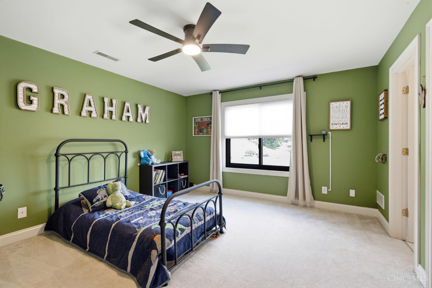 33 St Andrews Drive, North Bend, OH, 45052 — photo 43