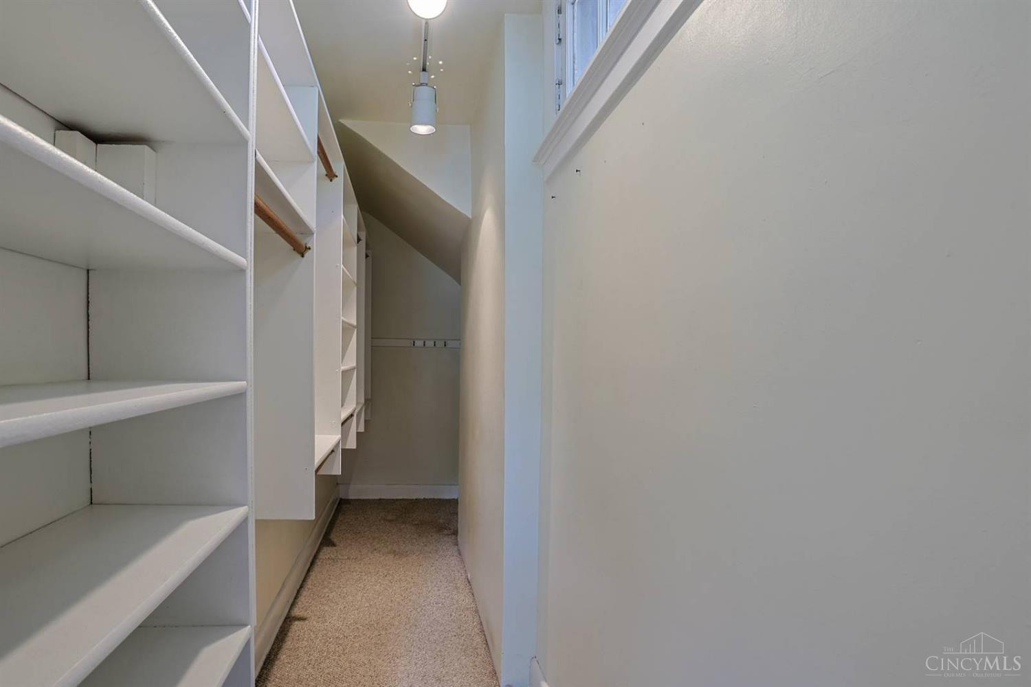 1655 Westmoreland Avenue, Cincinnati, OH, 45223 — photo 22