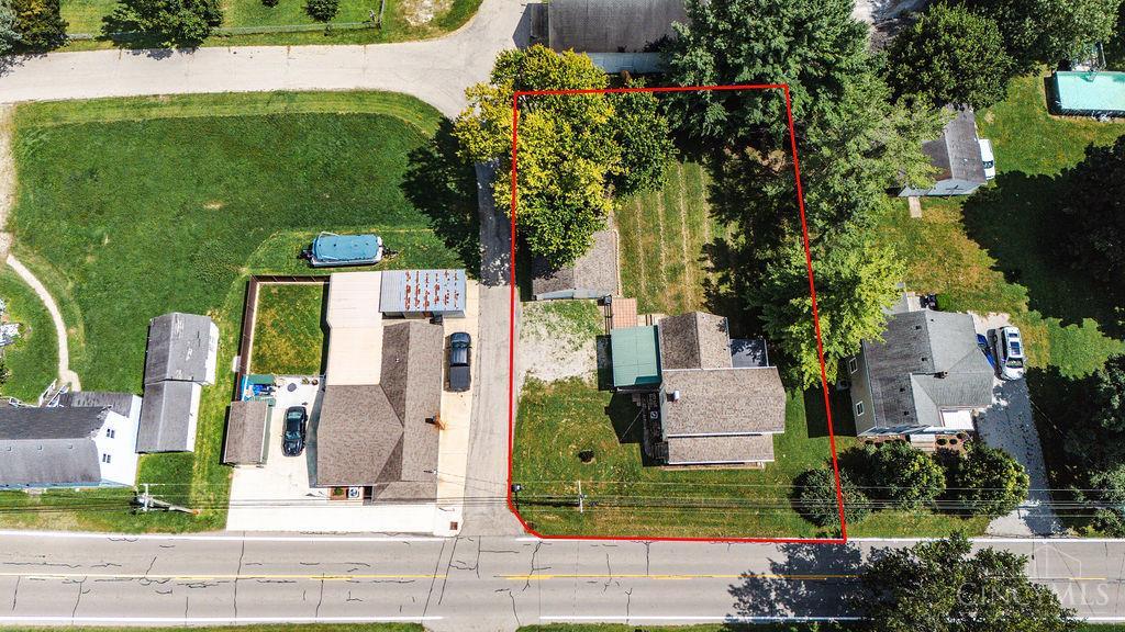 1732 Sample Road, Reily Twp, OH, 45056 — photo 39