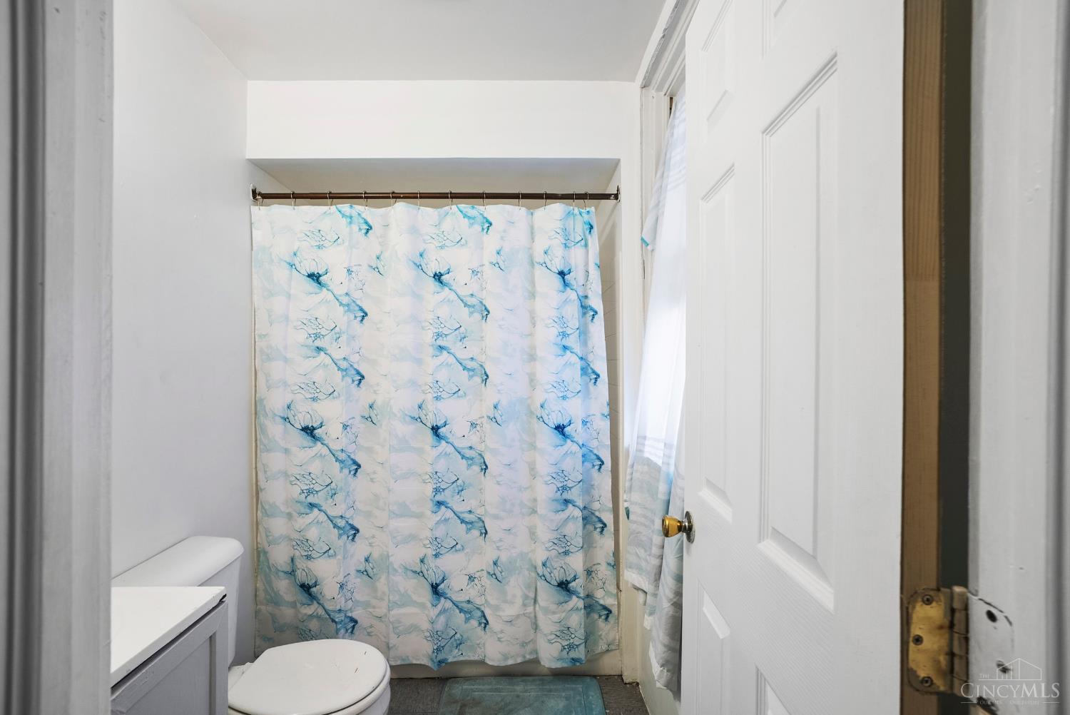 1263 Manss Avenue, Cincinnati, OH, 45205 — photo 12