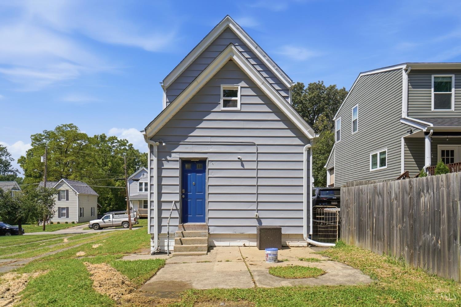 5320 Weltner Avenue, Cincinnati, OH, 45227 — photo 22