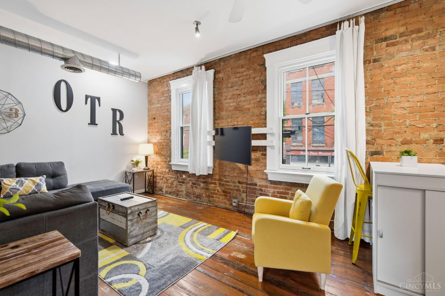 111 Thirteenth Street #1, Cincinnati, OH, 45202 — photo 13
