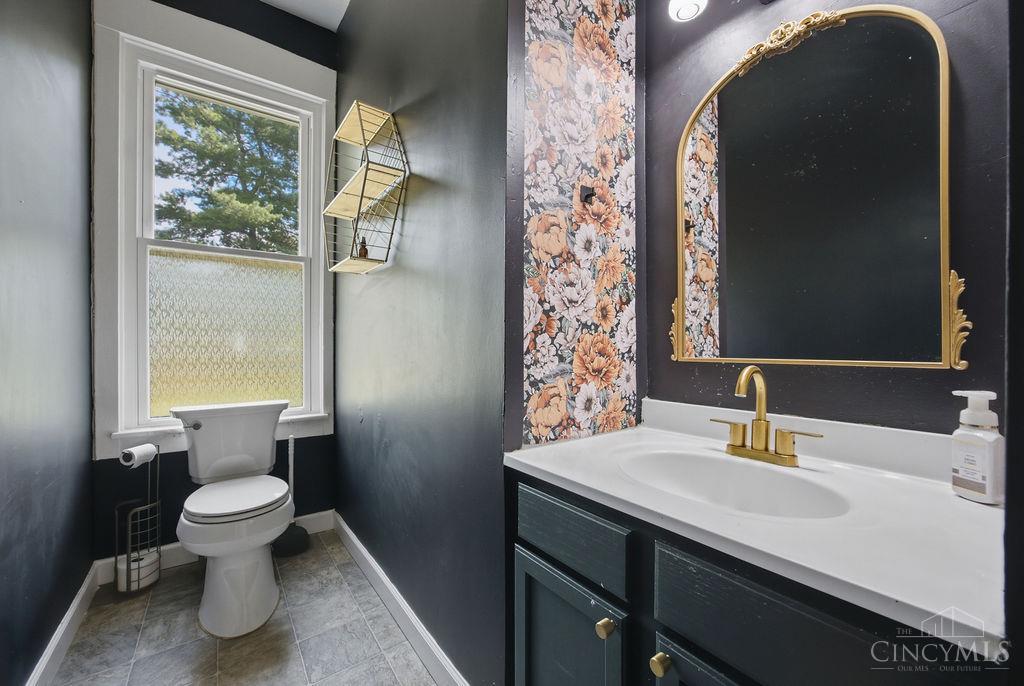 1732 Sample Road, Reily Twp, OH, 45056 — photo 19