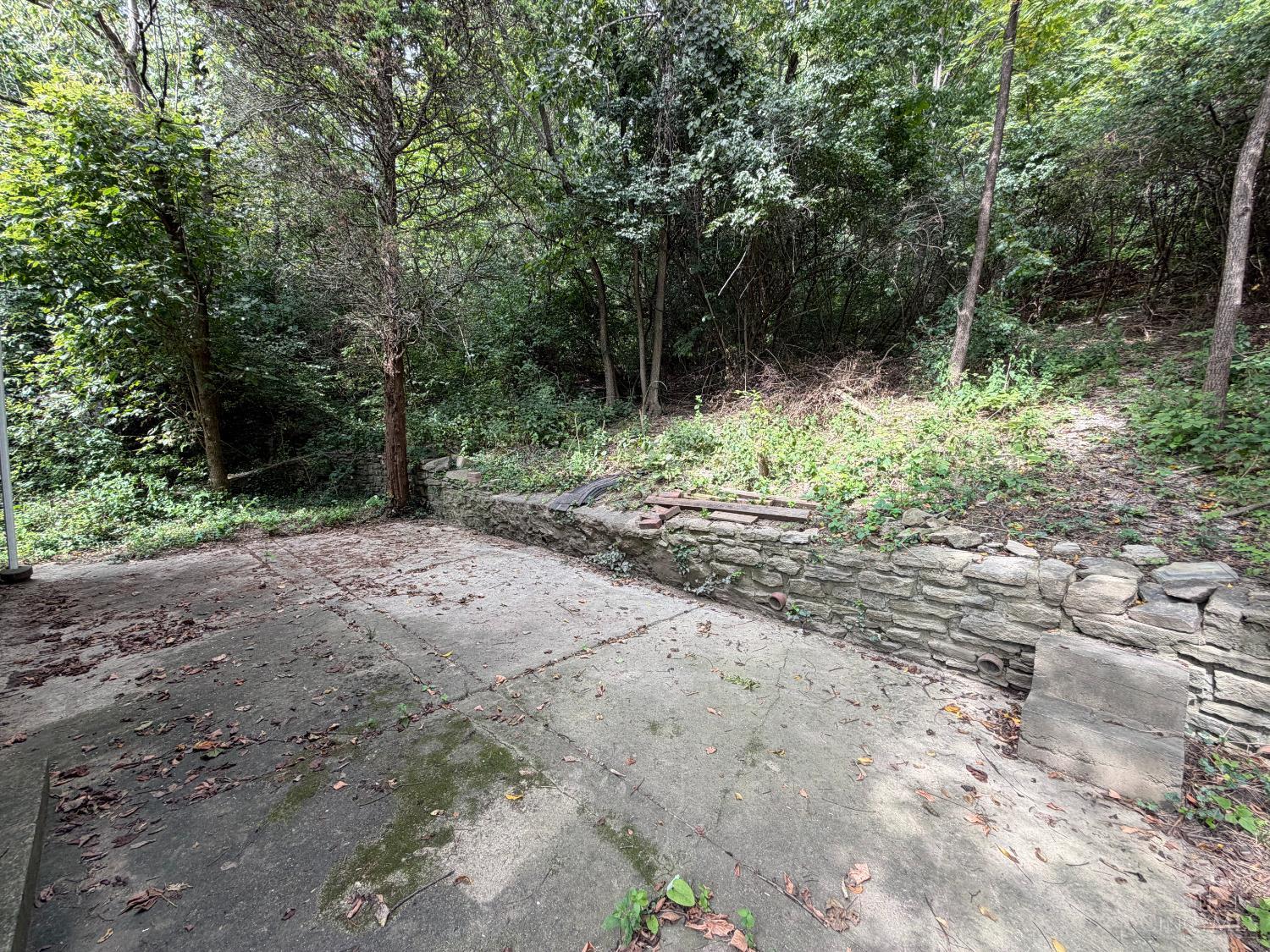 660 Steiner Avenue, Cincinnati, OH, 45204 — photo 5