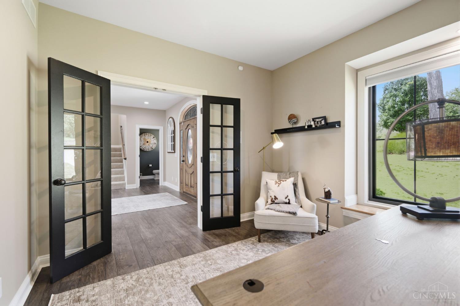 33 St Andrews Drive, North Bend, OH, 45052 — photo 15