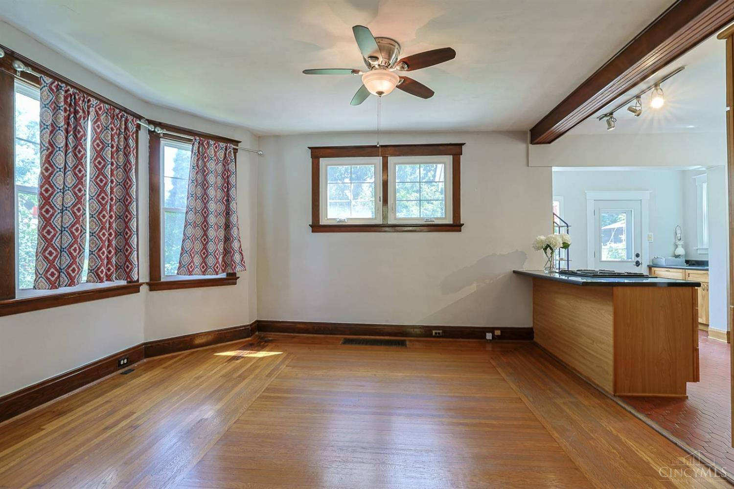 1655 Westmoreland Avenue, Cincinnati, OH, 45223 — photo 10