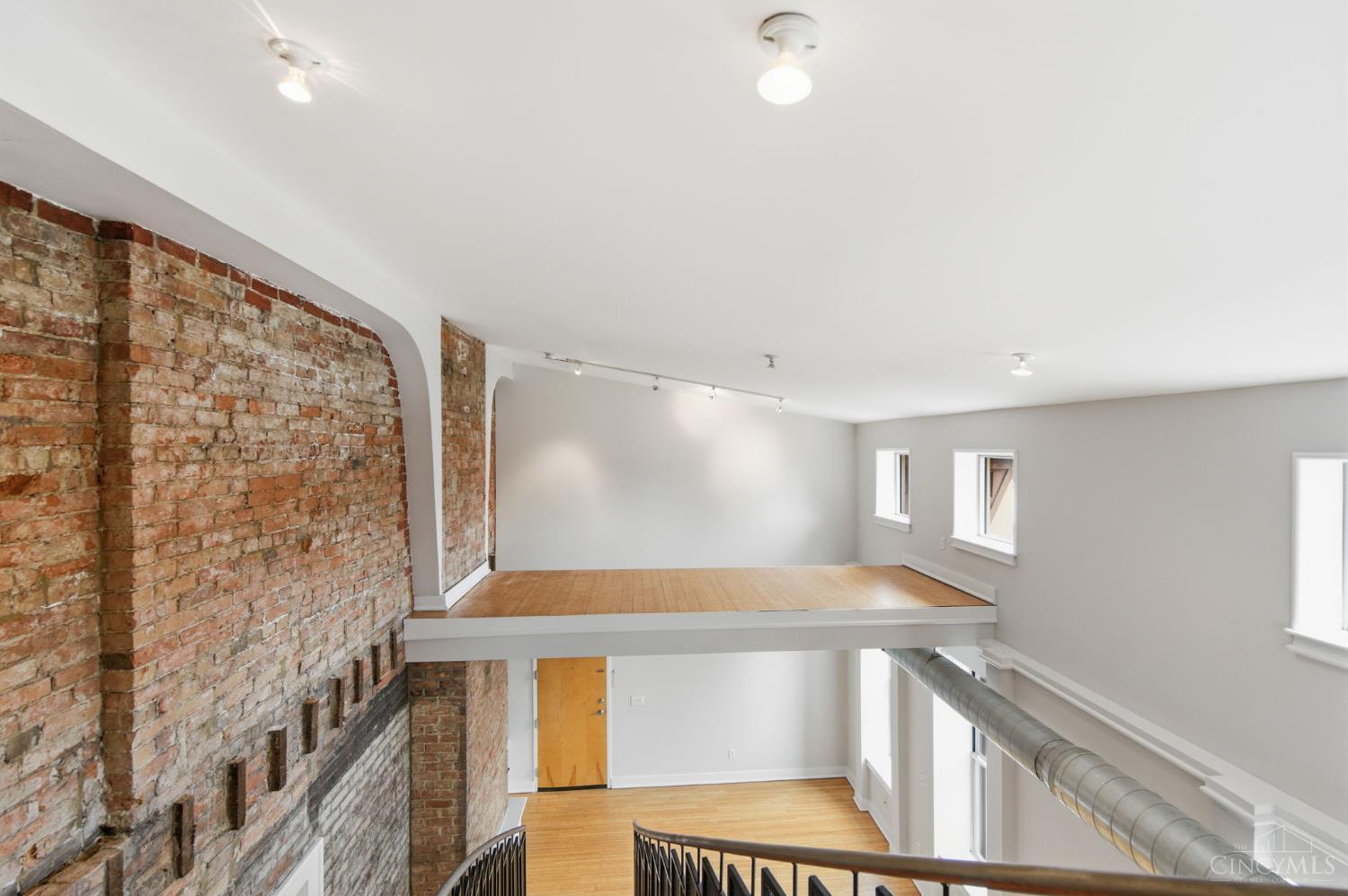20 Twelfth Street #403A, Cincinnati, OH, 45202 — photo 21
