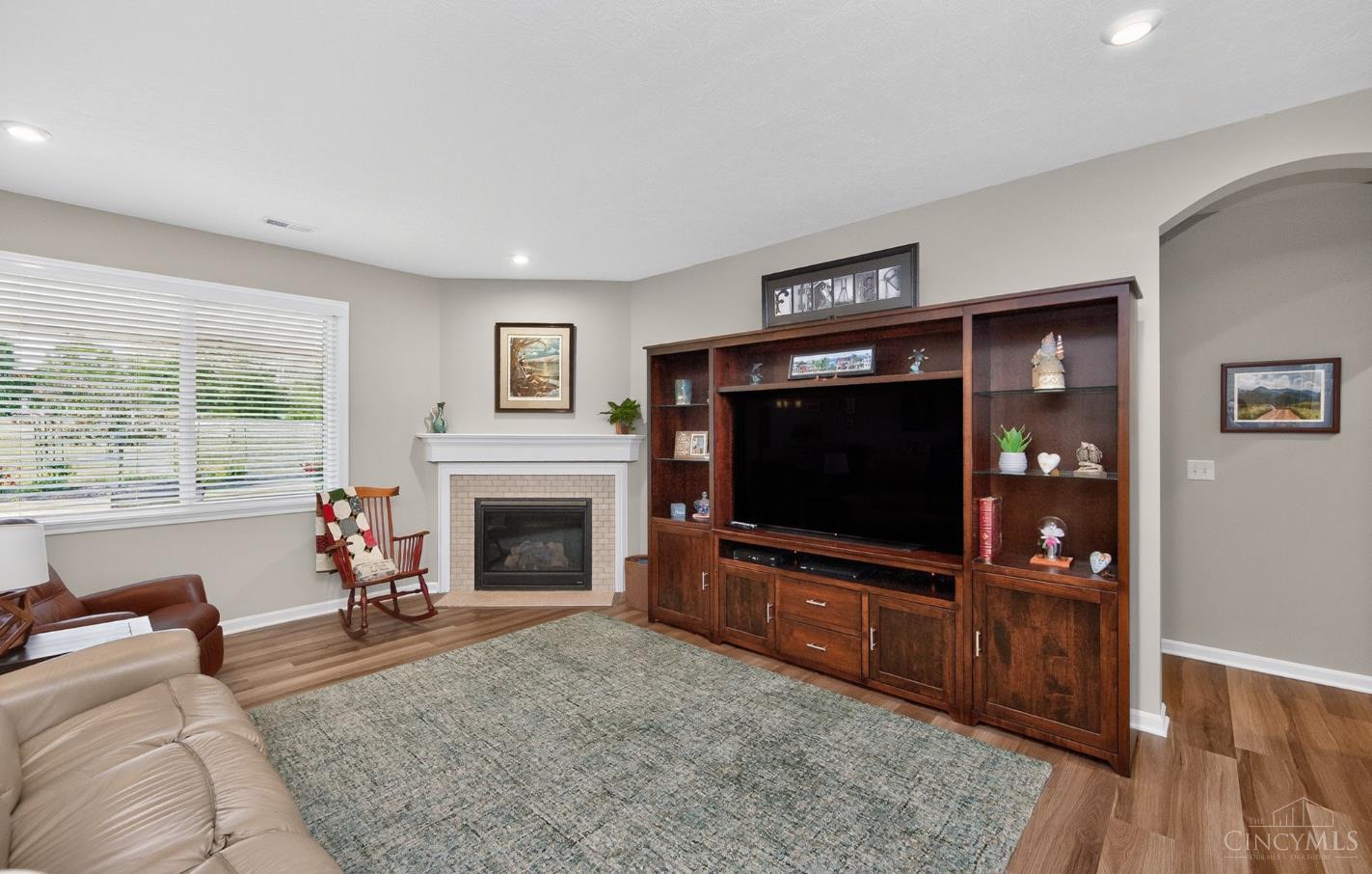 3781 Fairmount Circle, Pierce Twp, OH, 45245 — photo 12