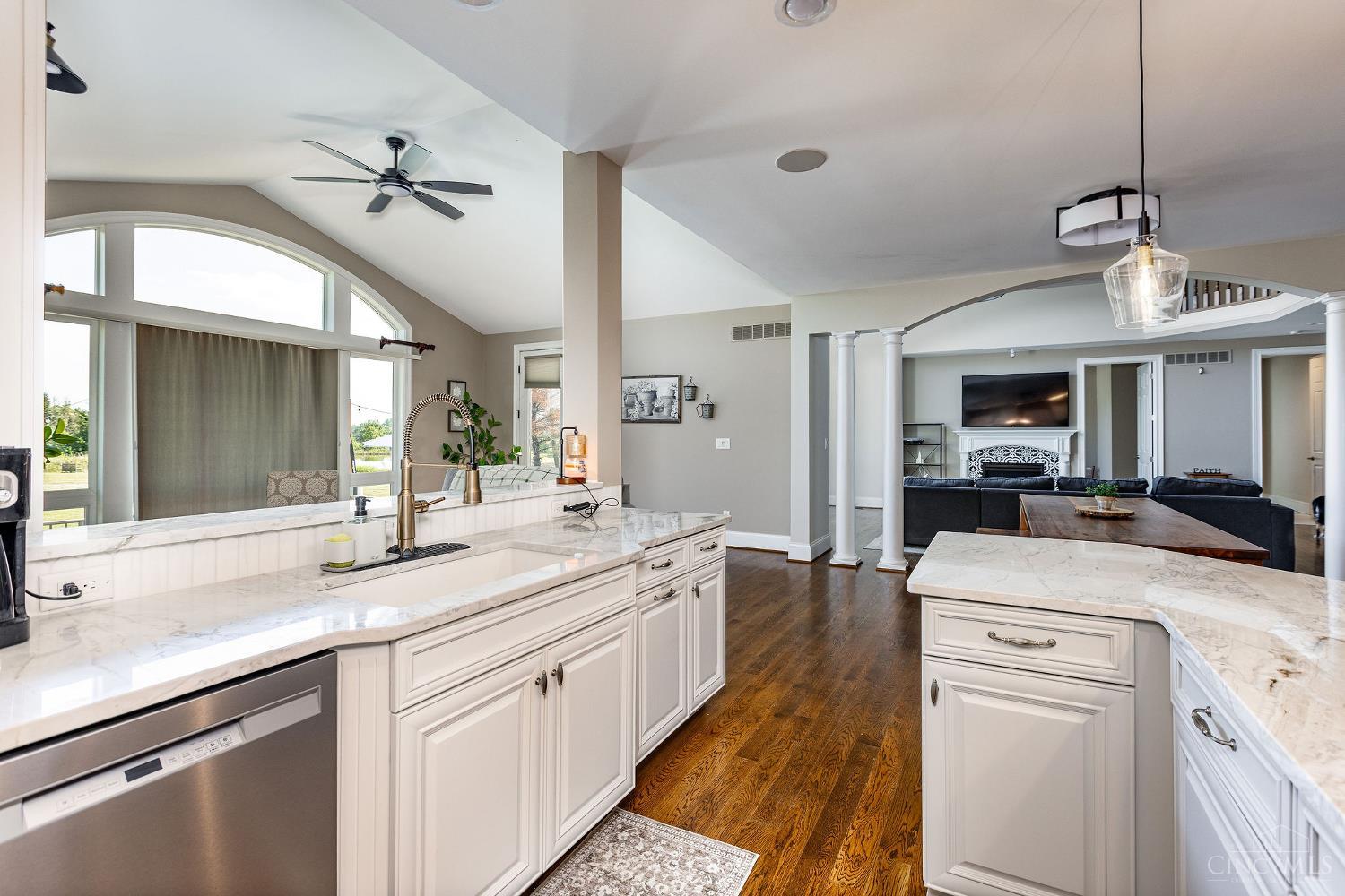 9500 Zoar Road, Hamilton Twp, OH, 45140 — photo 20