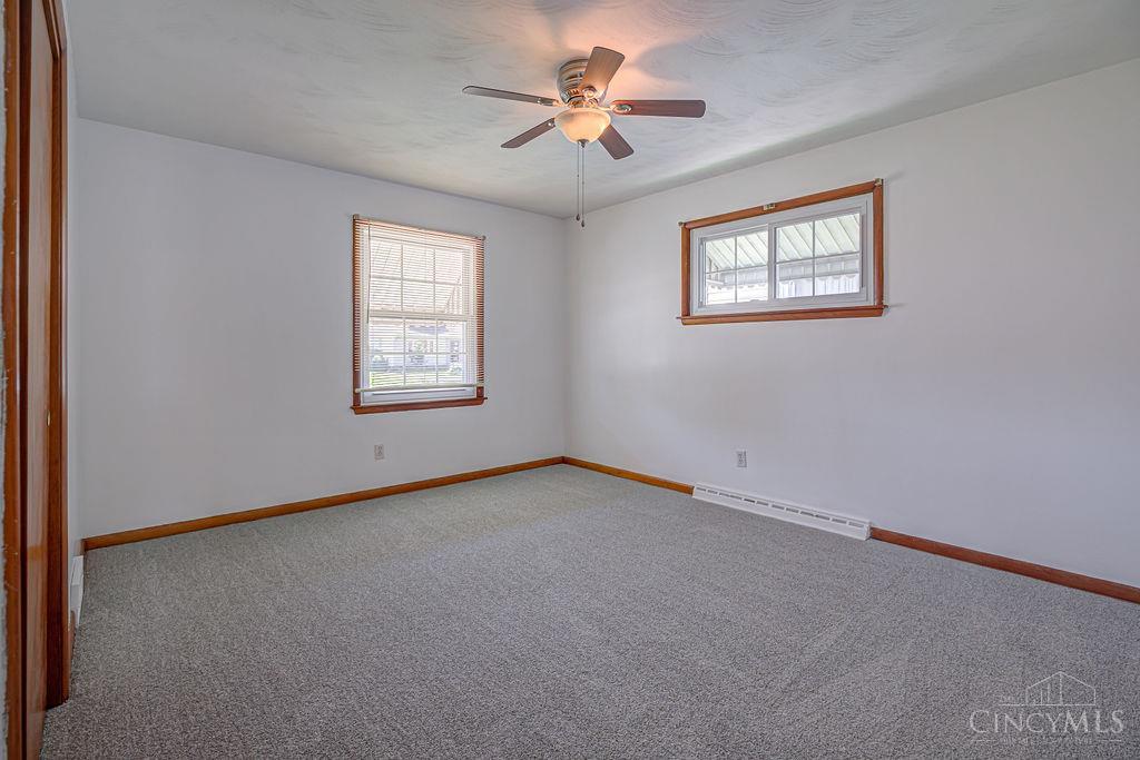 798 St Clair Avenue, Hamilton, OH, 45015 — photo 20