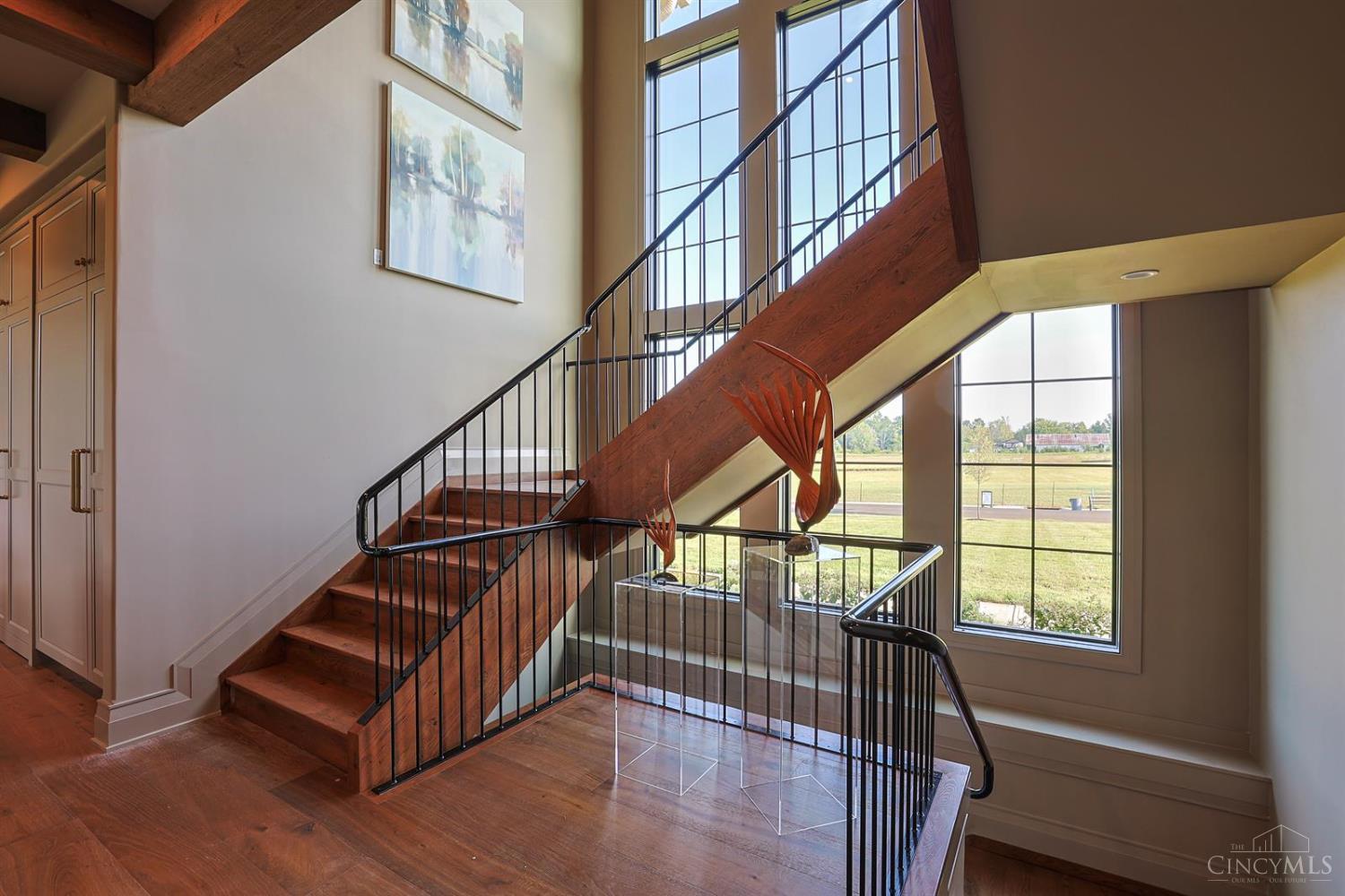 9822 Christian Court, Hamilton Twp, OH, 45140 — photo 53