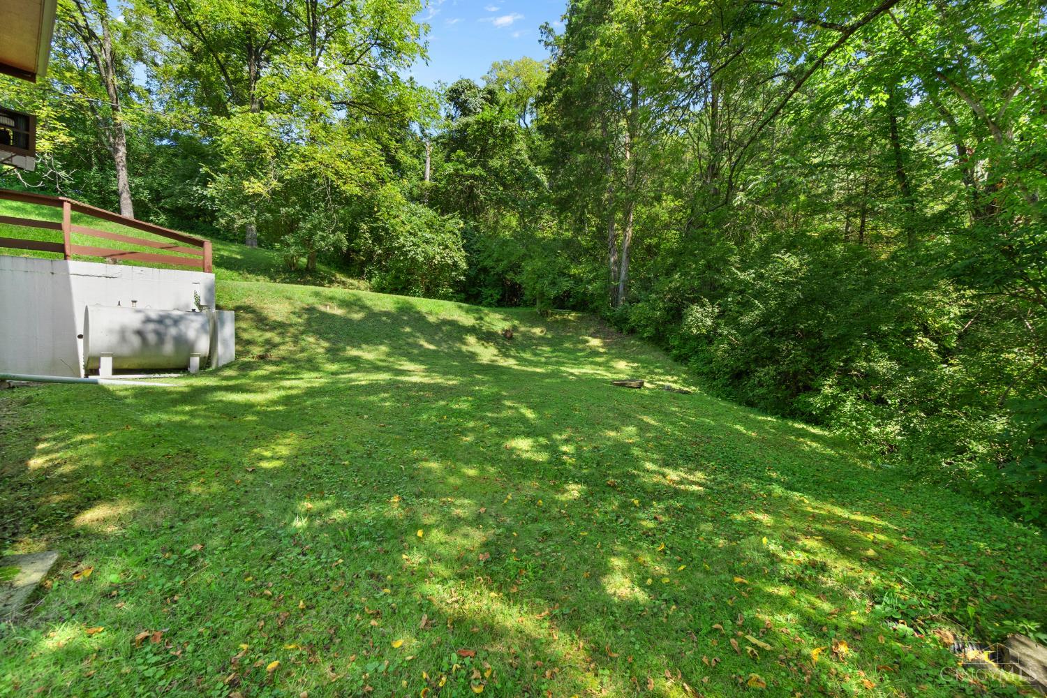 5633 Happy Hollow Road, Milford, OH, 45150 — photo 38