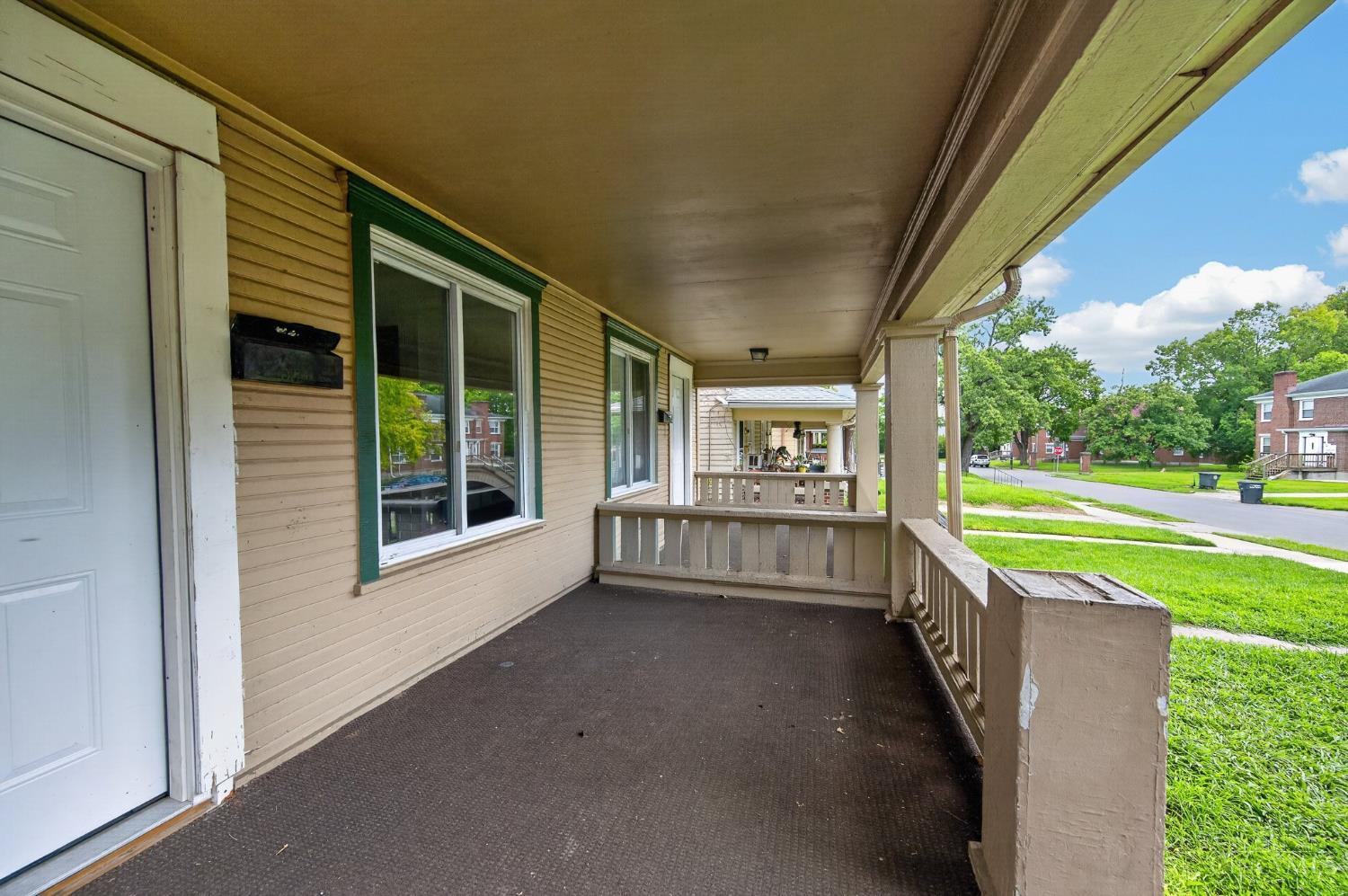 417 Delaware Avenue, Dayton, OH, 45405 — photo 3