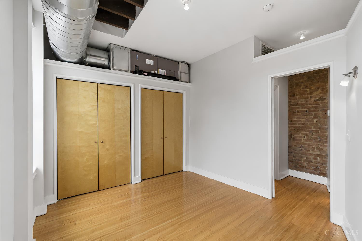 20 Twelfth Street #403A, Cincinnati, OH, 45202 — photo 14