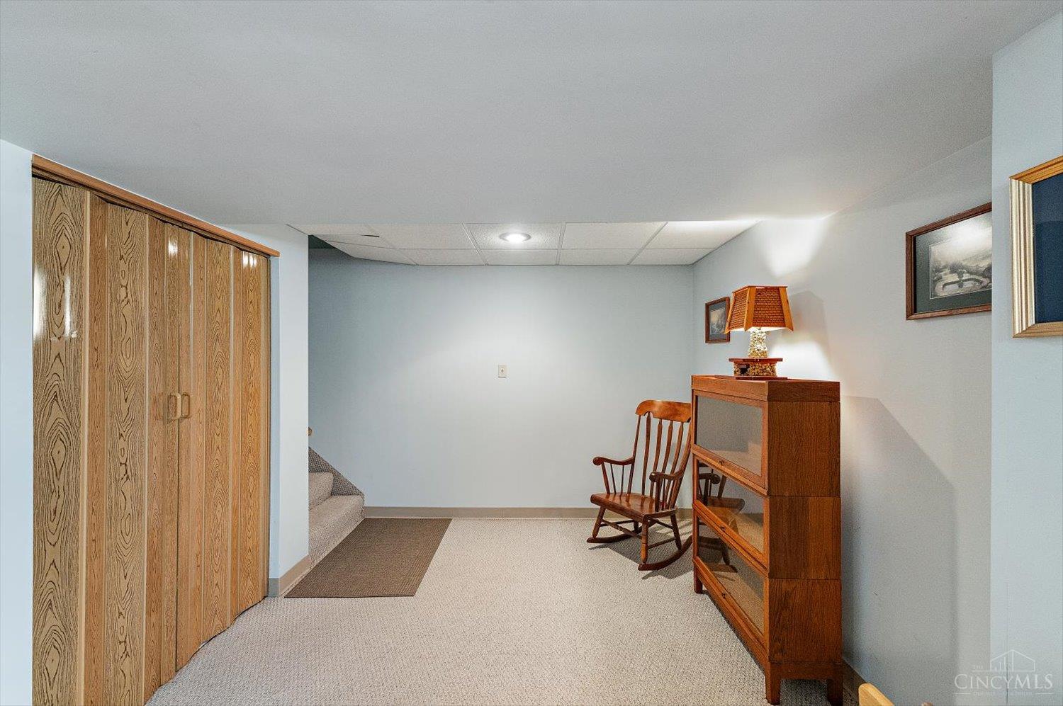 533 Smiley Avenue, Springdale, OH, 45246 — photo 29