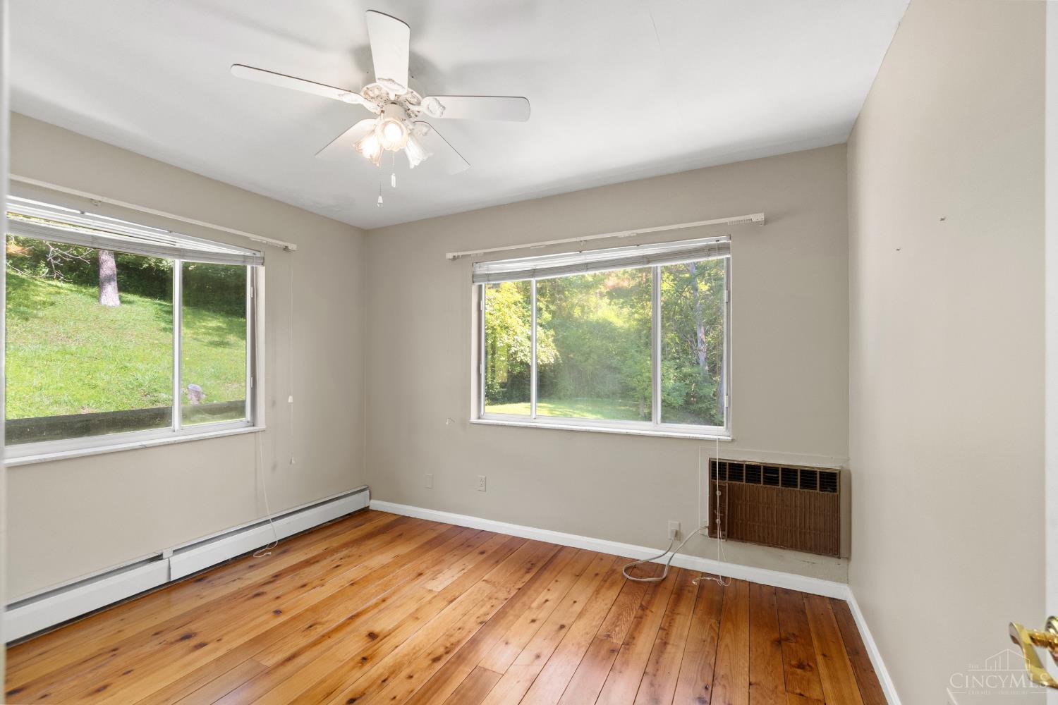 5633 Happy Hollow Road, Milford, OH, 45150 — photo 33