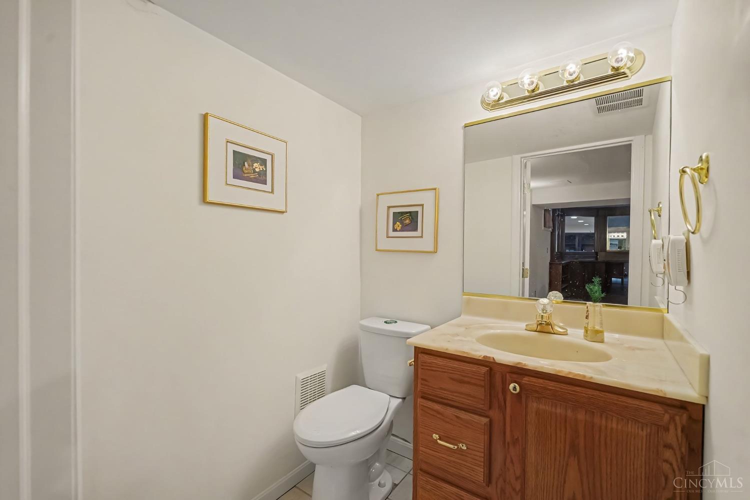 8909 Timberchase Court, West Chester, OH, 45069 — photo 26